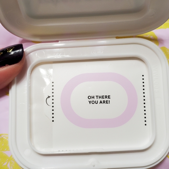 Refreshments from IPSY - NWOT - Picture 6 of 8